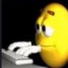 Nicki1202's profile picture