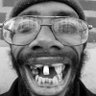 Profilbild von mouamad