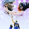 Daddyclevelandmoneymaker 的头像