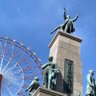 風土 profil fotoğrafı