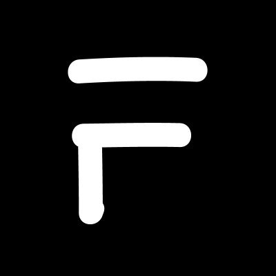 WeAreFootnote's profile picture