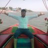 Profilbild von आत्म निर्भर ashish kumar