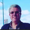 m . abo shama profil fotoğrafı