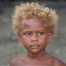 Profilbild von 我爱中国 🇧🇼🇨🇻🇳🇬🆓️