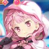 無名図書室ノ噂Takemaro's profile picture
