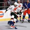 Фото профиля henrik