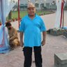 Pervaiz Aamer's profile picture