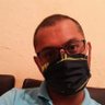 Fesin ramez's profile picture