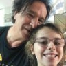Geraldo pinto filho's profile picture