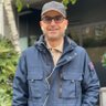 الفهد80ii800 profil fotoğrafı