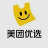 美团骑手 profil fotoğrafı