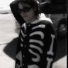 amiee / seen mcr 的头像