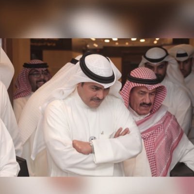 د. شريان الشريان's profile picture