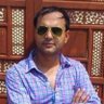 javed iqbal 的头像