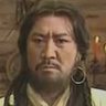 Mukan 的头像