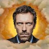 DoctorHouse's profile picture