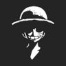 Profilbild von Ananthu Joshylal