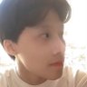 hạ đông profil fotoğrafı
