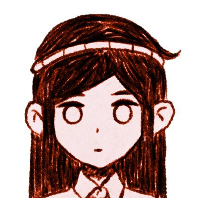 omorimodreverie's profile picture