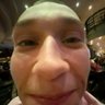 Kozzamou profil fotoğrafı