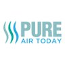 pureairtoday 的头像