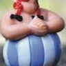 Pereloo's profile picture