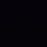 Aries's profile picture