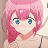 Emilydr's profile picture