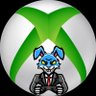 CG XBOX's profile picture