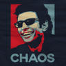 Chaotician Núñez profil fotoğrafı