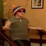 Фото профиля Unutulmaz TV Anları