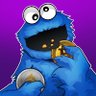 The Crypto Monster 🍪🍪 的头像
