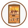 سويقنا profil fotoğrafı