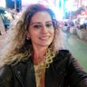 Laura Cote profil fotoğrafı