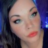 Deja M. Just's profile picture