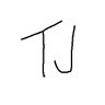 Crypto TJ's profile picture