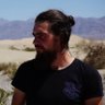 Profilbild von Gr Claudiu I