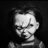 Ky Boogs profil fotoğrafı
