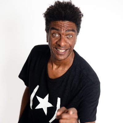 Helio de La Peña's profile picture
