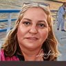 Lucilene Cardoso 🌺's profile picture