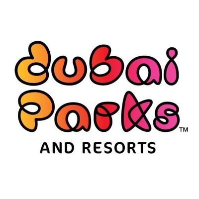 Dubai Parks and Resorts's profile picture