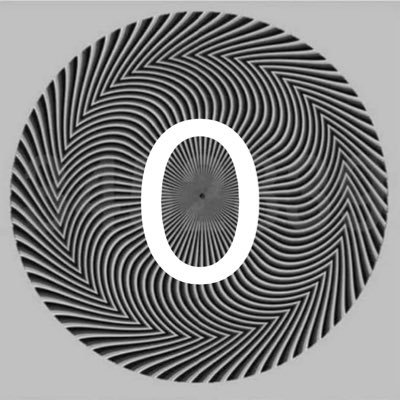 0's profile picture