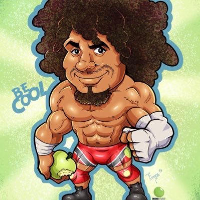 Litocolon279's profile picture