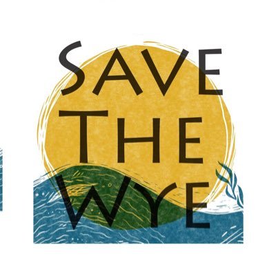 SaveTheWye's profile picture