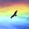 ãã°ã© ã«ãºã's profile picture