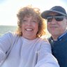 karen peck's profile picture