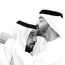 الشيبه profil fotoğrafı