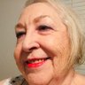 Profilbild von Theda Richardson