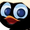 Reno's profile picture