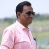 Faizan Siddiqi🌞🌞🌞☀️☀️☀️☀️☀️☀️ profil fotoğrafı
